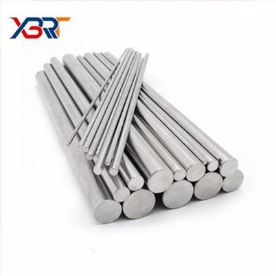 Arbore liniar rotund